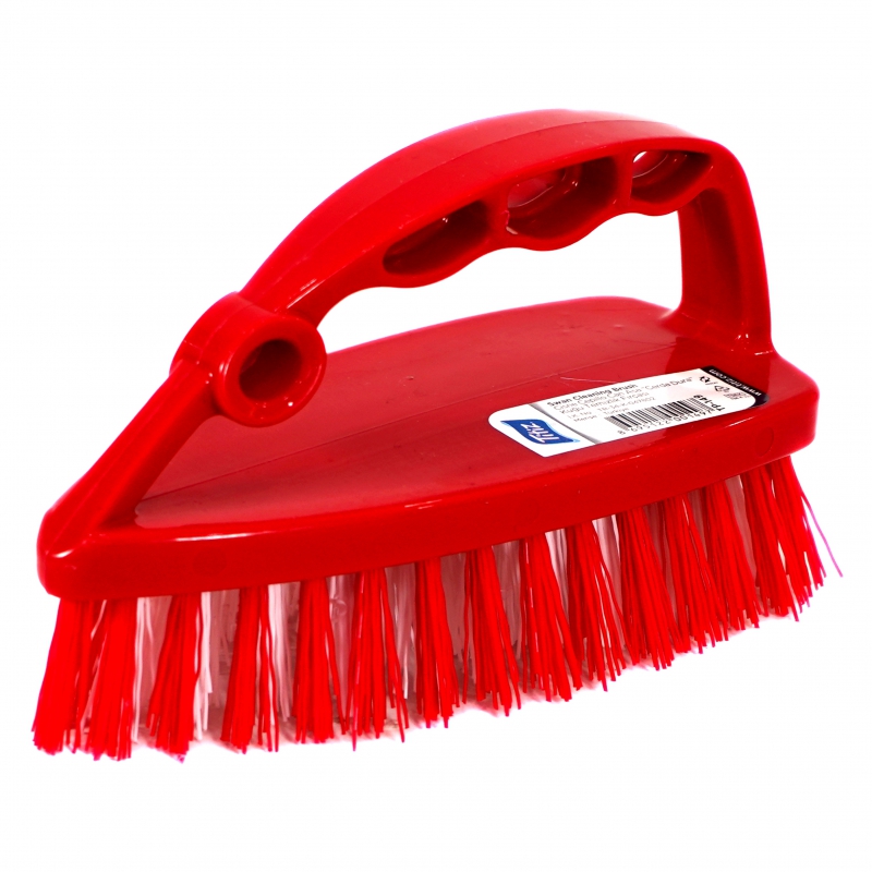 Խոզանակ 149 Գորգի Բռնայկով Պլ 2